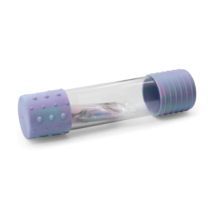Jellystone Diy Calm Down Bottle Unicorn