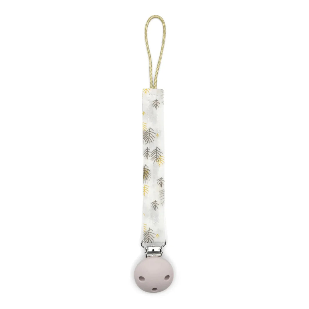 Jellystone Dummy Clip Forest