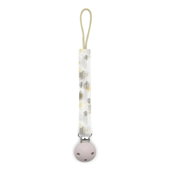 Jellystone Dummy Clip Forest