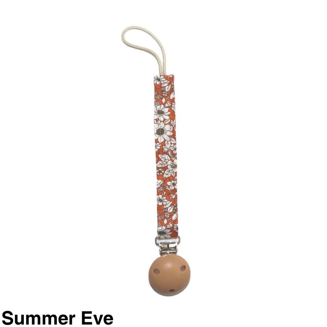 Jellystone Dummy Clip Summer Eve