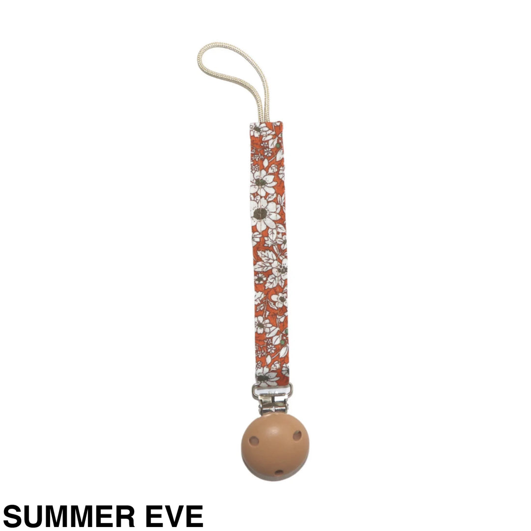 Jellystone Dummy Clip Summer Eve
