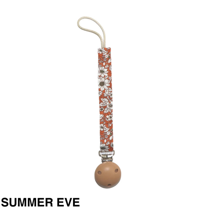 Jellystone Dummy Clip Summer Eve