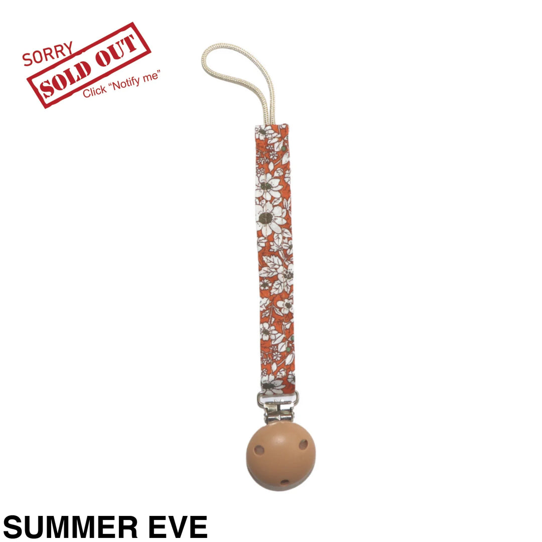 Jellystone Dummy Clip Summer Eve