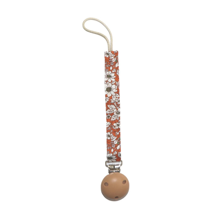 Jellystone Dummy Clip Summer Eve