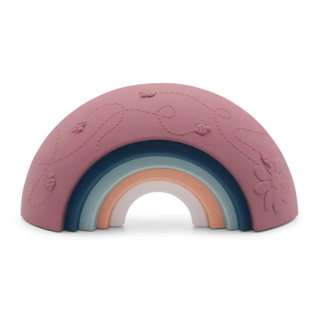 Jellystone Over the Rainbow Earth