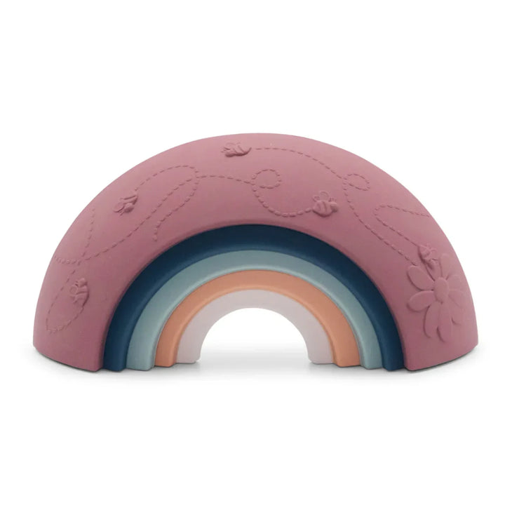 Jellystone Over the Rainbow Earth
