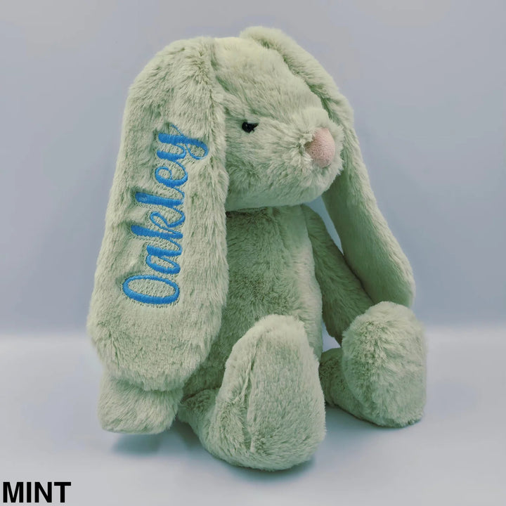 Jiggle and Giggle Bunny Medium