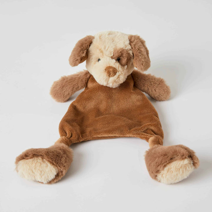 Jiggle And Giggle Comforter