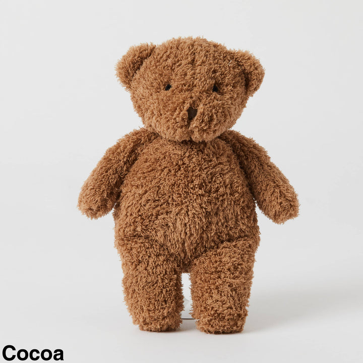 Cuddly Bears Cocoa