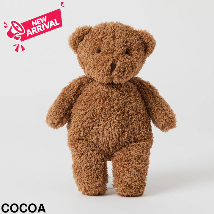 Cuddly Bears Cocoa