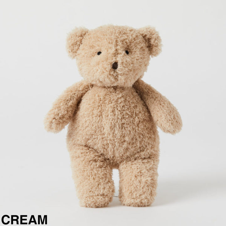 Cuddly Bears Cream