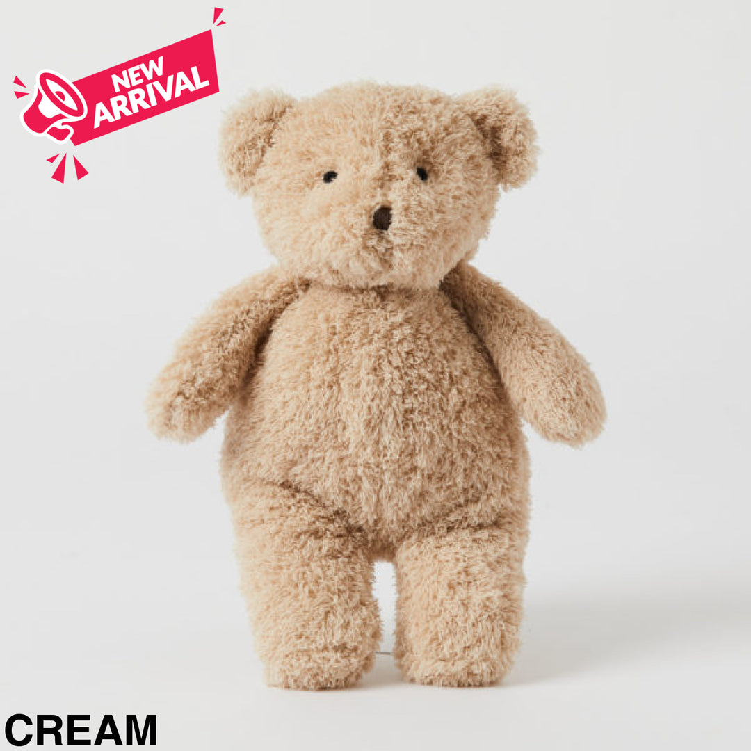 Cuddly Bears Cream