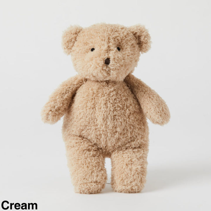 Cuddly Bears Cream