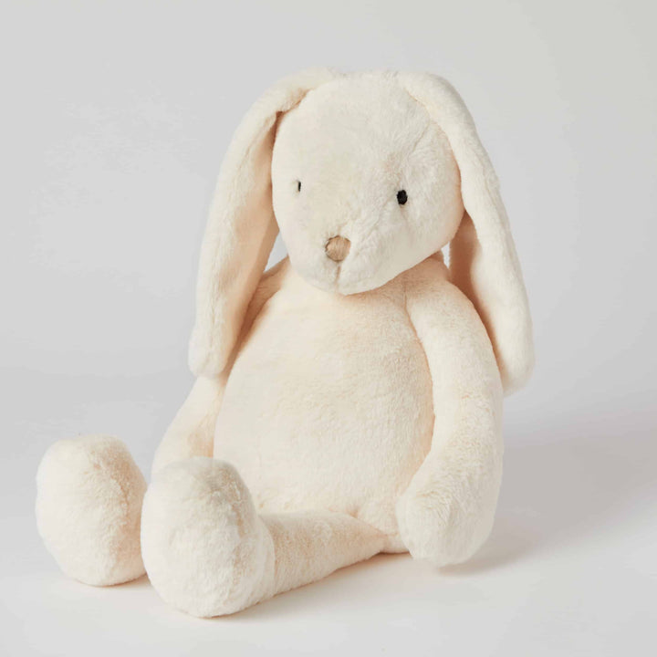 Large Bunny Cream