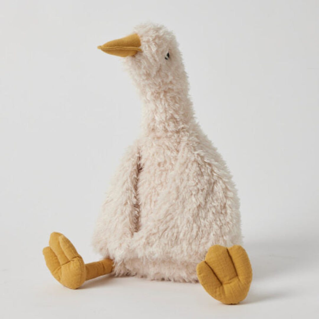 Jiggle & Giggle Big Wiggles Duck