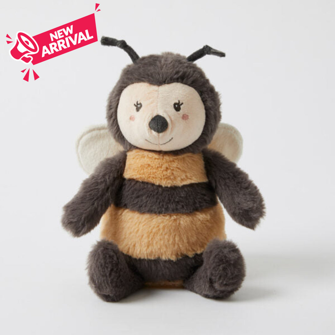 Jiggle & Giggle Bumble The Bee