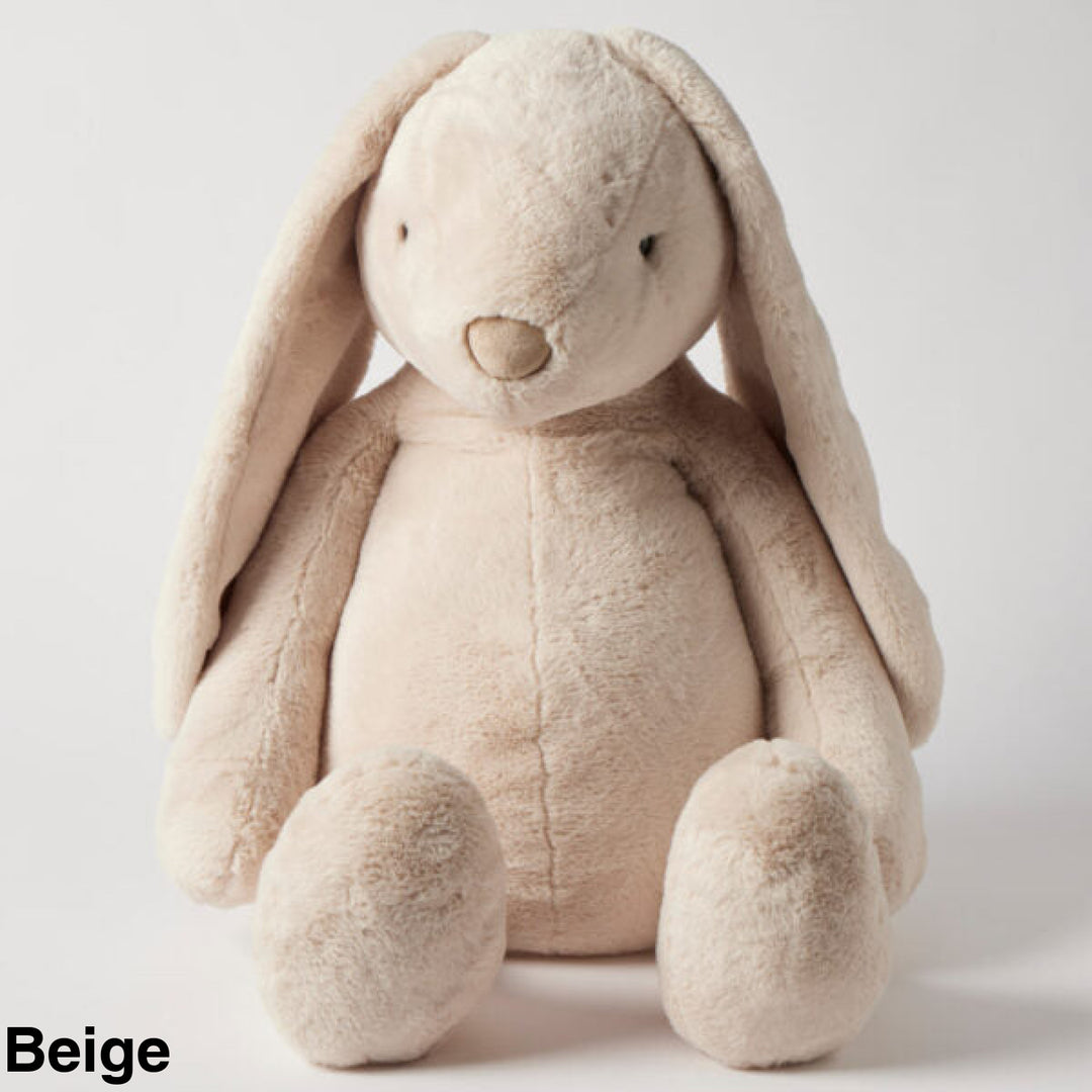 Jiggle and Giggle Bunny Giant