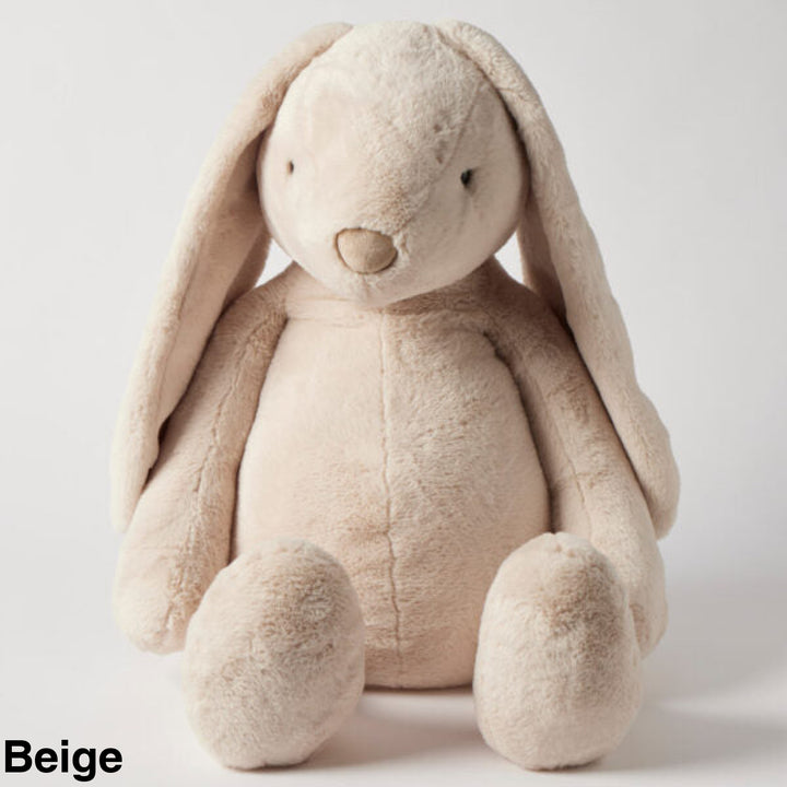 Jiggle and Giggle Bunny Giant