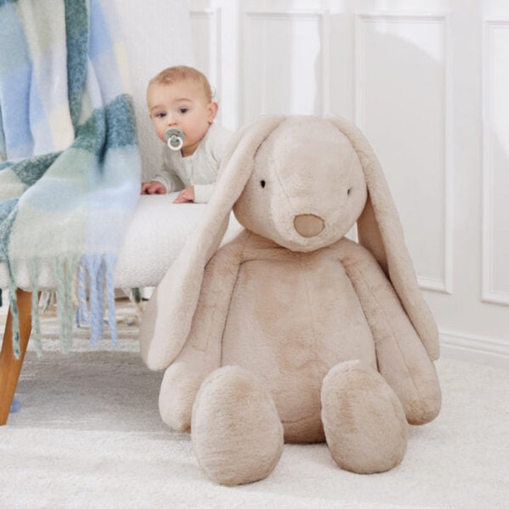 Jiggle and Giggle Bunny Giant