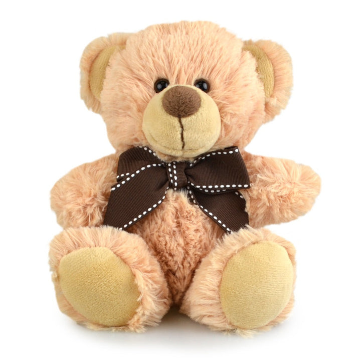 Korimco Buddy Bear 23cm