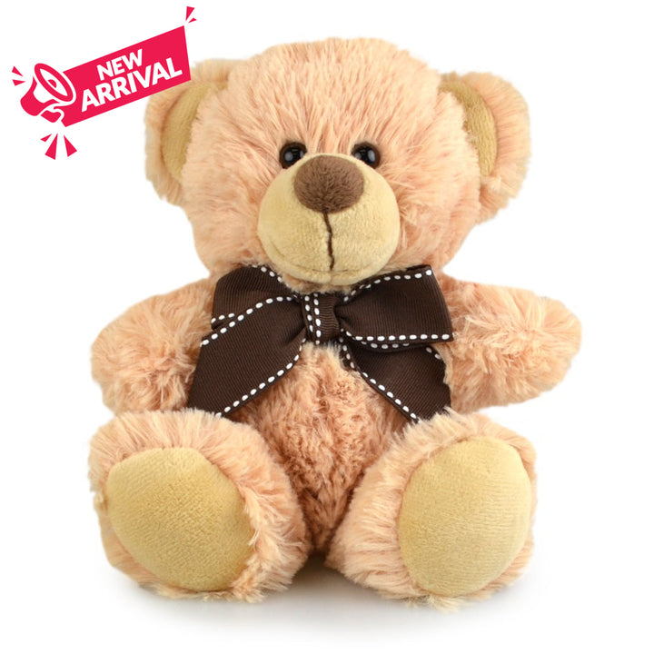 Korimco Buddy Bear 23cm