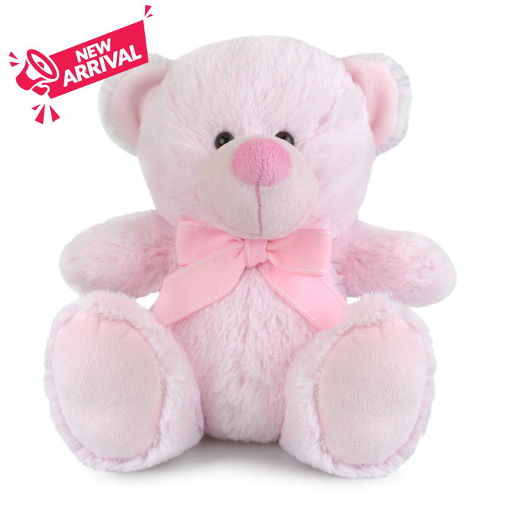 Korimco Buddy Bear 23cm