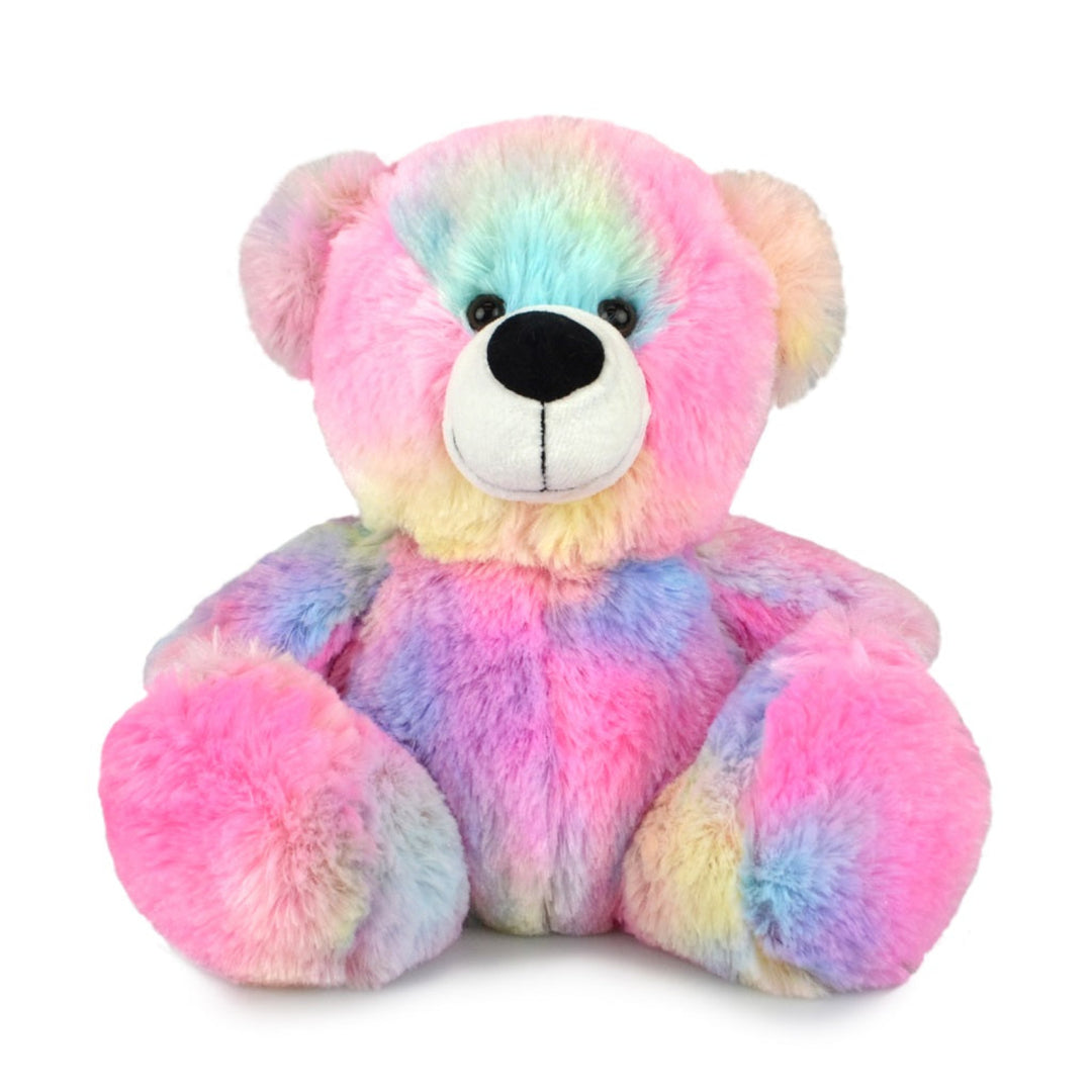 Korimco Buddy Bear 23cm