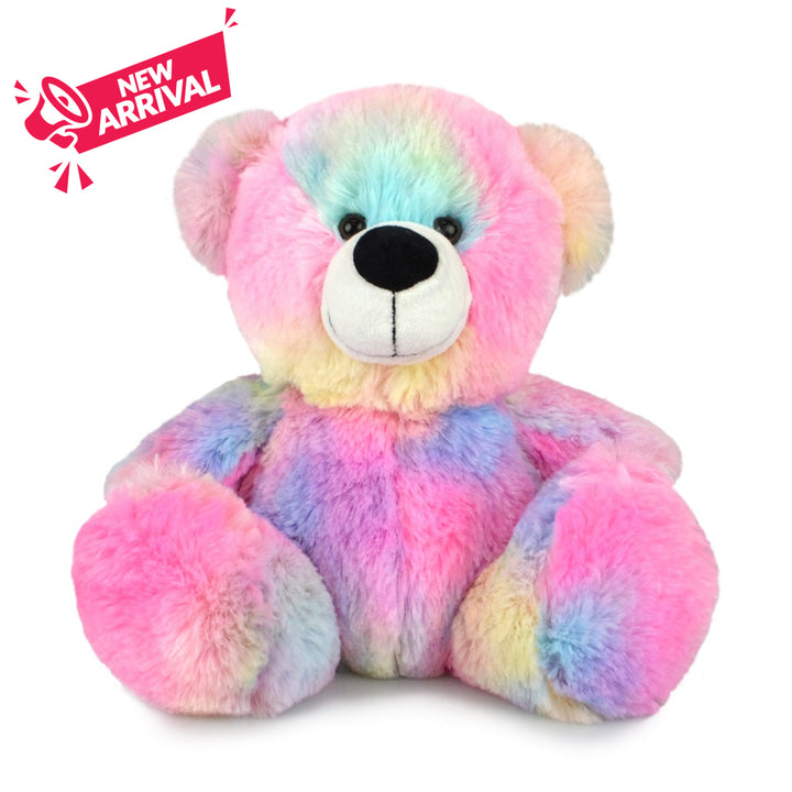 Korimco Buddy Bear 23cm