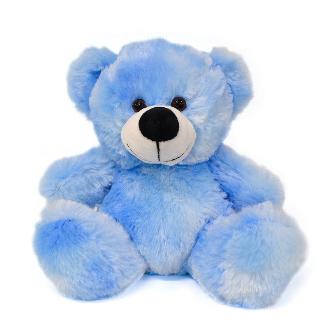 Korimco Buddy Bear 23cm