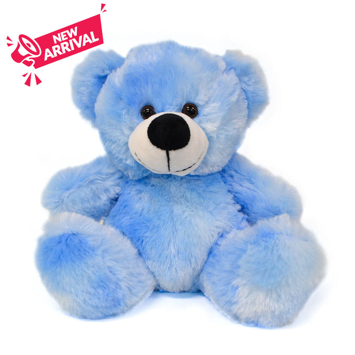 Korimco Buddy Bear 23cm