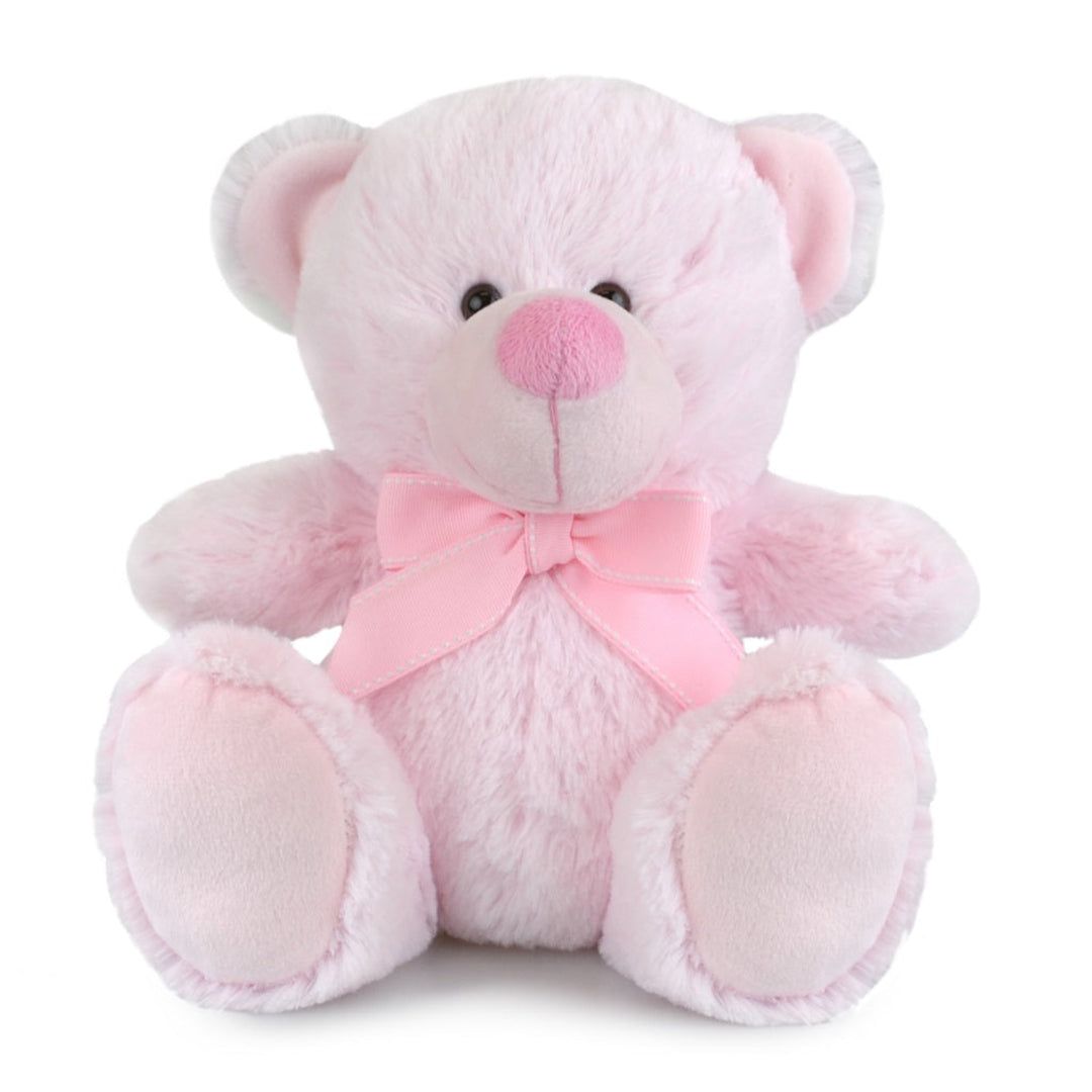 Korimco Buddy Bear 23cm