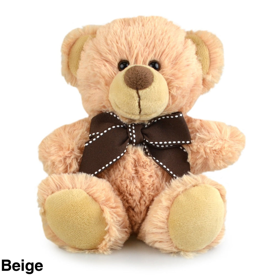 Korimco Buddy Bear 23cm Beige