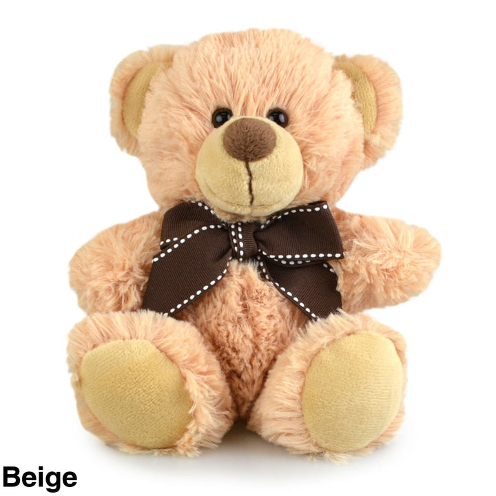 Korimco Buddy Bear 23cm Beige