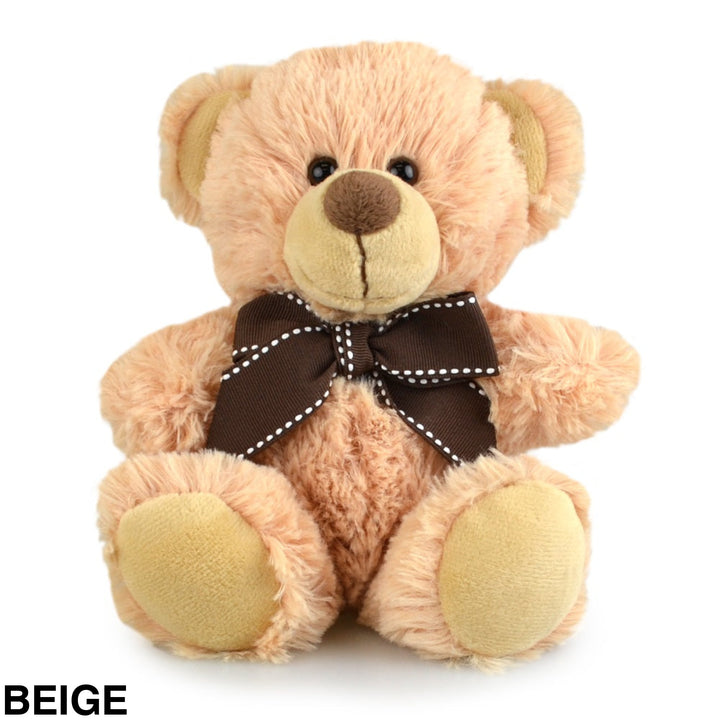 Korimco Buddy Bear 23cm Beige