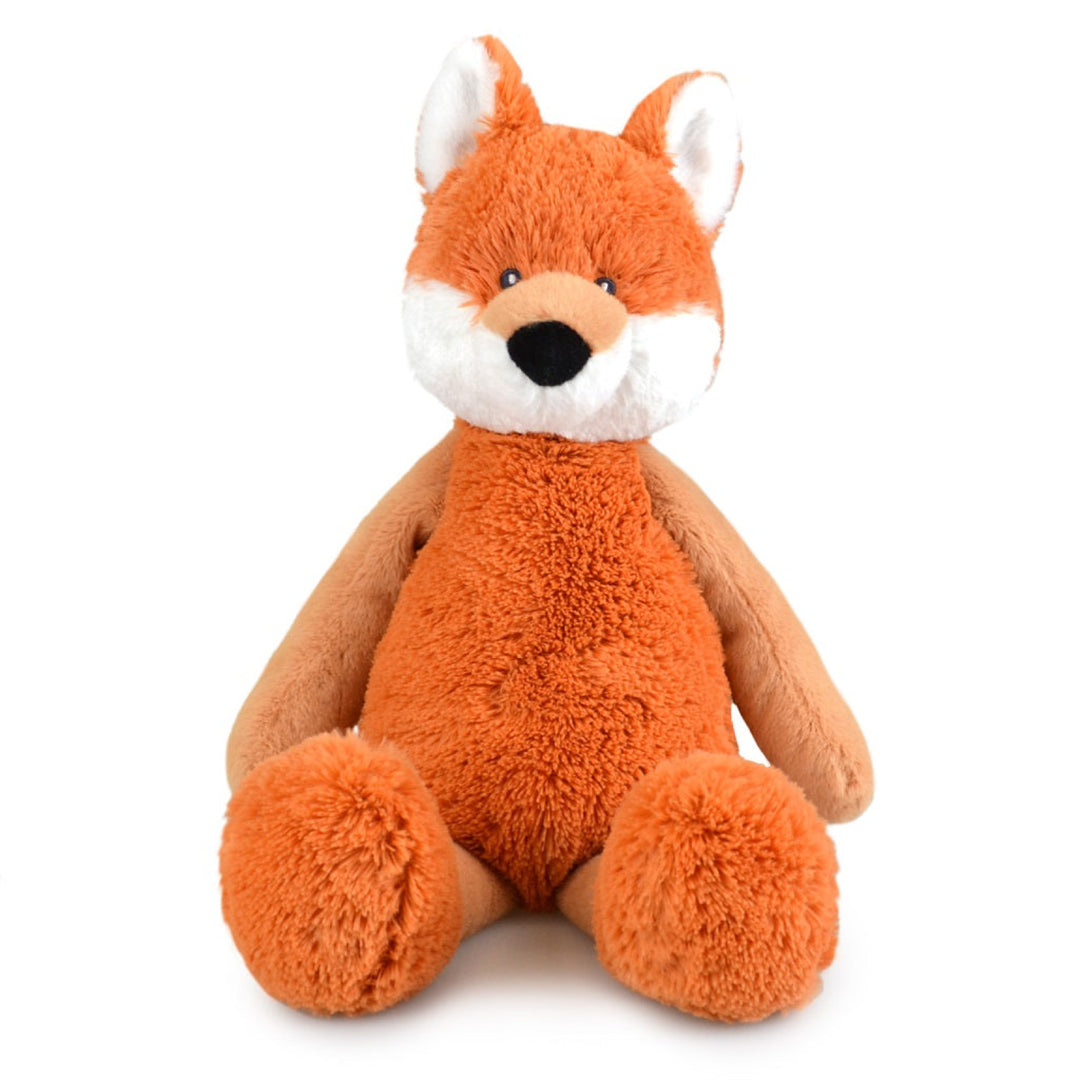 Korimco Frankie Plush 39cm Felix Fox