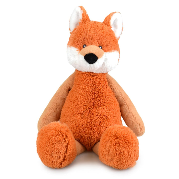 Korimco Frankie Plush 39cm Felix Fox
