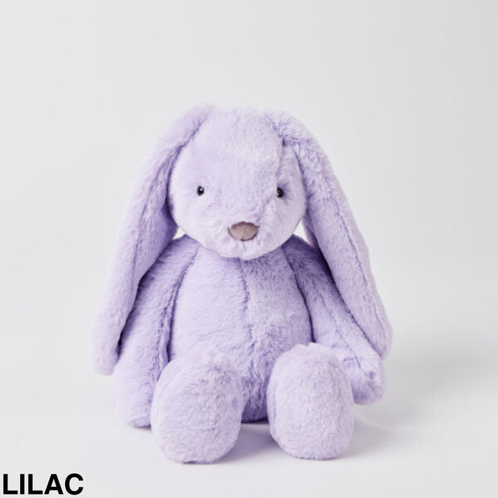 Jiggle and Giggle Bunny Medium