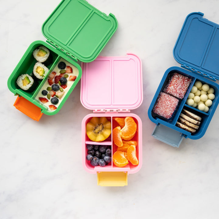 Little Lunchbox Co Bento Two