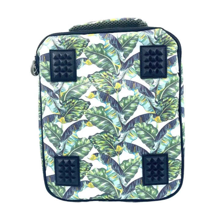 Little Renegade Company Lunchbag - Tropic