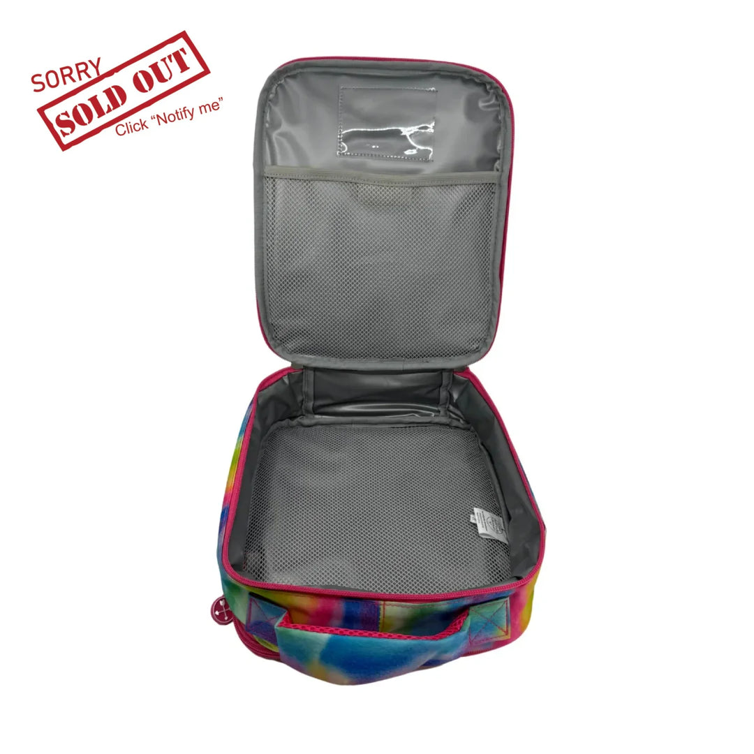 Little Renegade Company Lunchbag - Willow