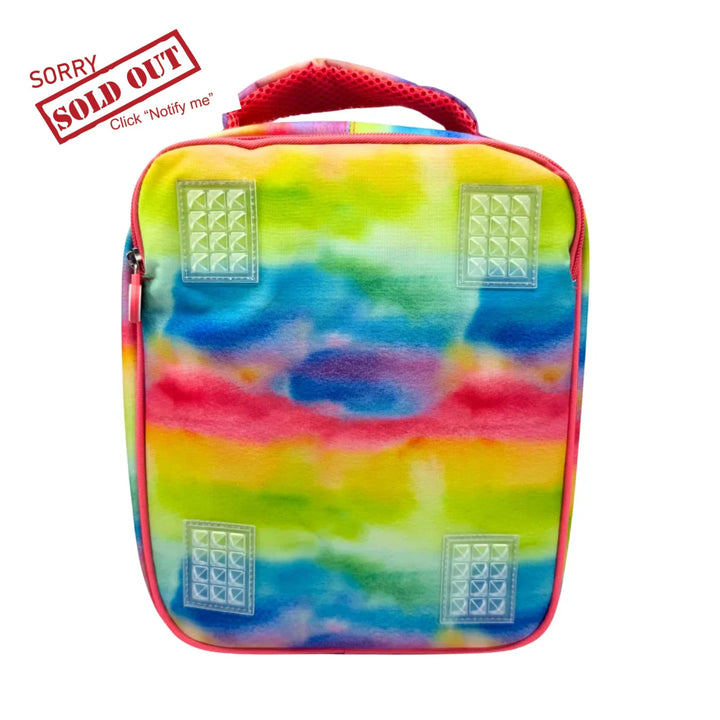 Little Renegade Company Lunchbag - Willow