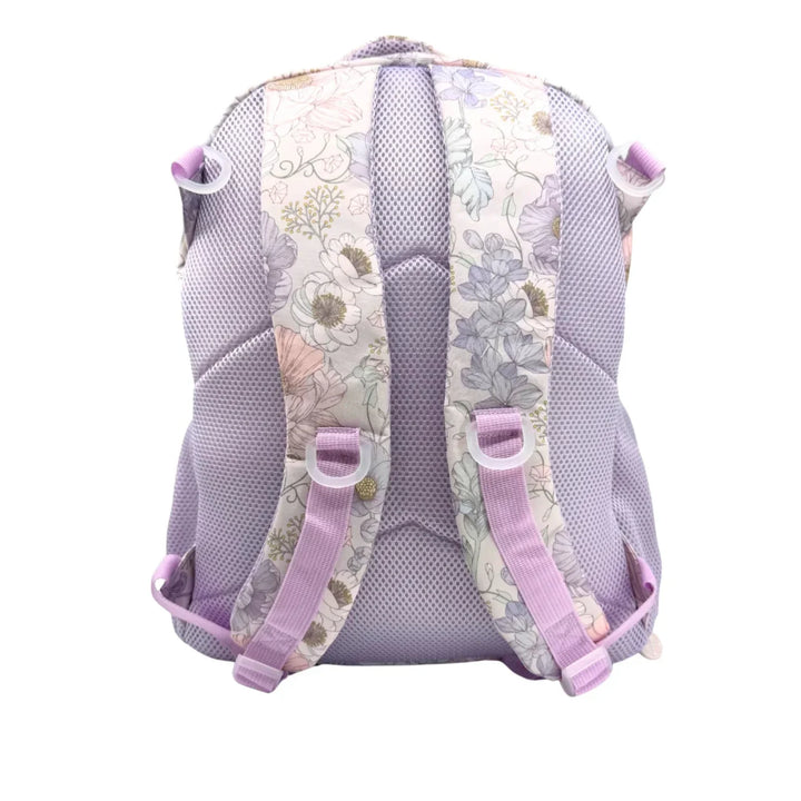 Little Renegade Company Midi Backpack - Lola