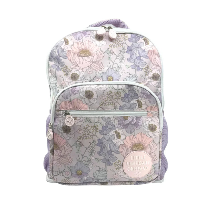 Little Renegade Company Midi Backpack - Lola