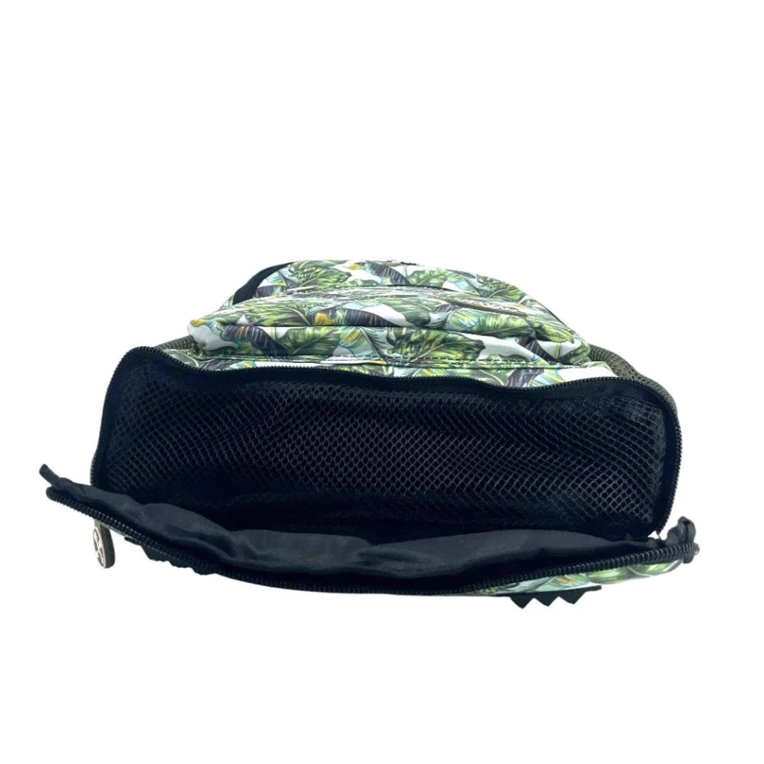 Little Renegade Company Mini Backpack - Tropic (New Style)