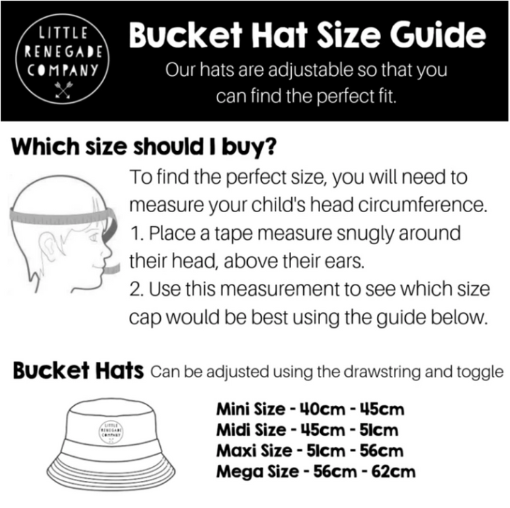 Little Renegade Company Reversible Swim Hat - Unicorn Friends/ Purple