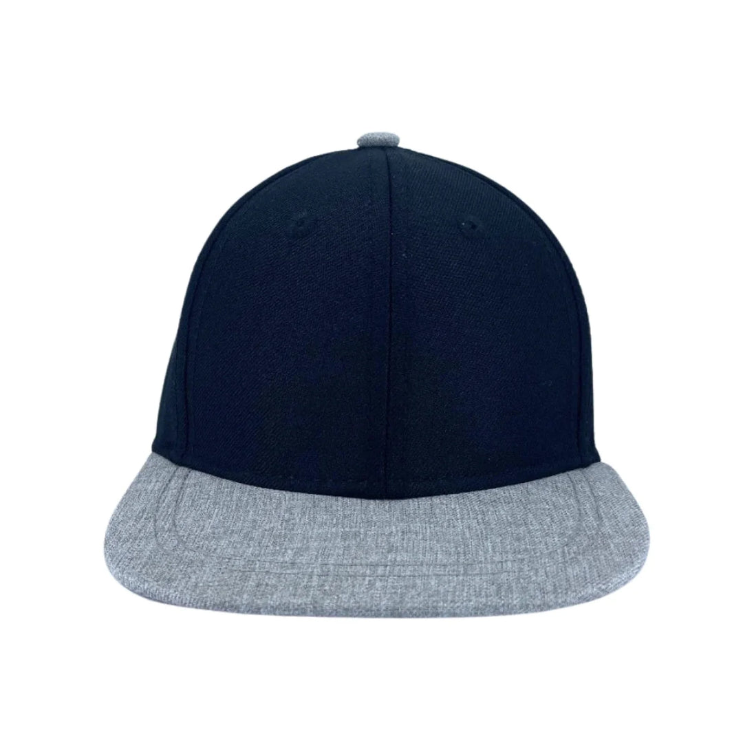 Little Renegade Jet Snapback