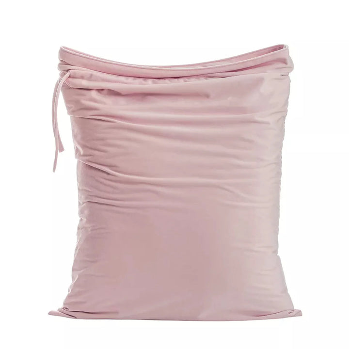 Luxury Velvet Christmas Sack