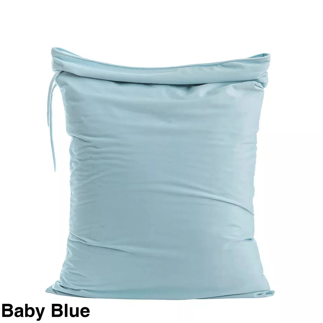 Luxury Velvet Christmas Sack