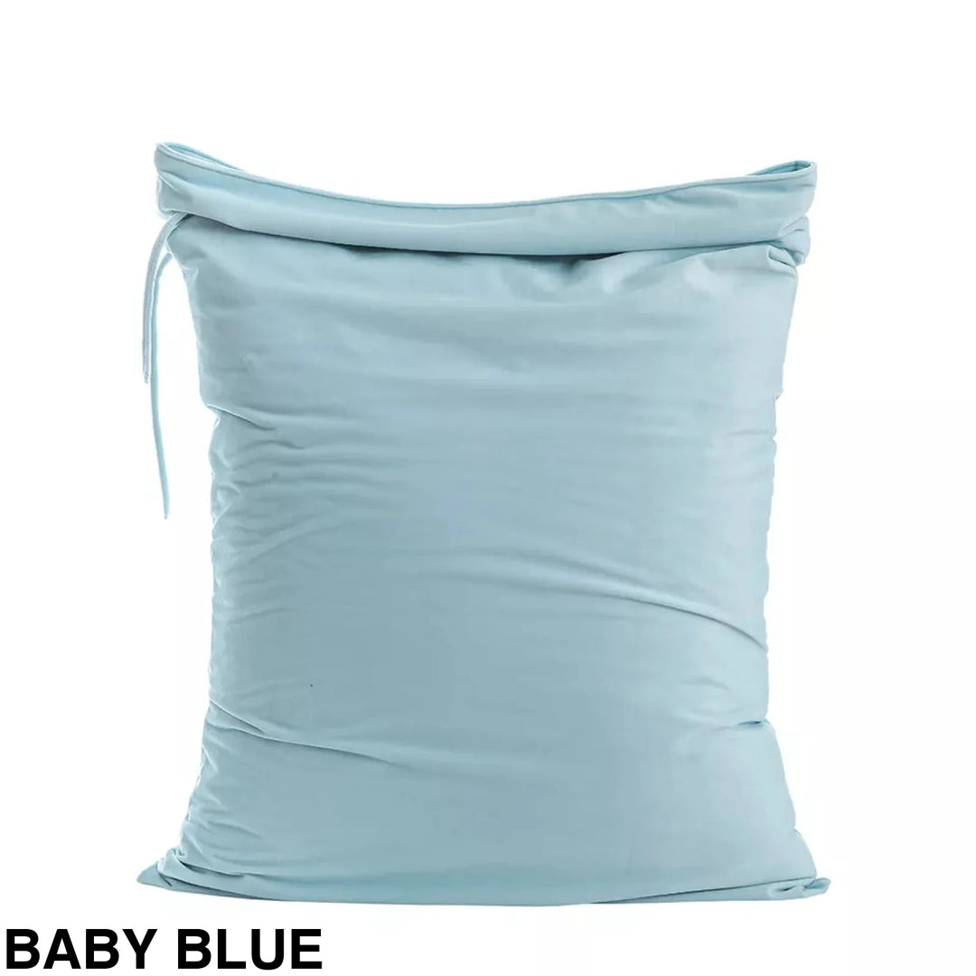 Luxury Velvet Christmas Sack