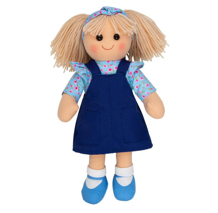 Maplewood Hopscotch Dolls